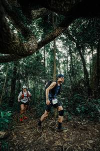 BIB: 
                            <button type="button" onclick="openModal(25391239)" class="btn btn-primary btn-sm float-right btn-popup" data-toggle="modal" data-target=".modal-high-quality">
                        <i class="fas fa-shopping-cart"></i> Add to Cart
                    </button>
                                            <button type="button" onclick="isThisMe(25391239, true)" class="btn btn-success btn-sm float-right btn-popup btn-isme hidden" data-toggle="tooltip" data-placement="bottom" title="นี่คือรูปของคุณใช่ไหม คลิกที่นี่เพื่อเอาเข้าอัลบั้ม">
                        <i class="fas fa-plus"></i> Add to album
                    </button>
                    <button type="button" onclick="isThisMe(25391239, false)" class="btn btn-warning btn-sm float-right btn-popup btn-isnotme hidden">
                        <i class="fas fa-ban"></i> Remove from album
                    </button>